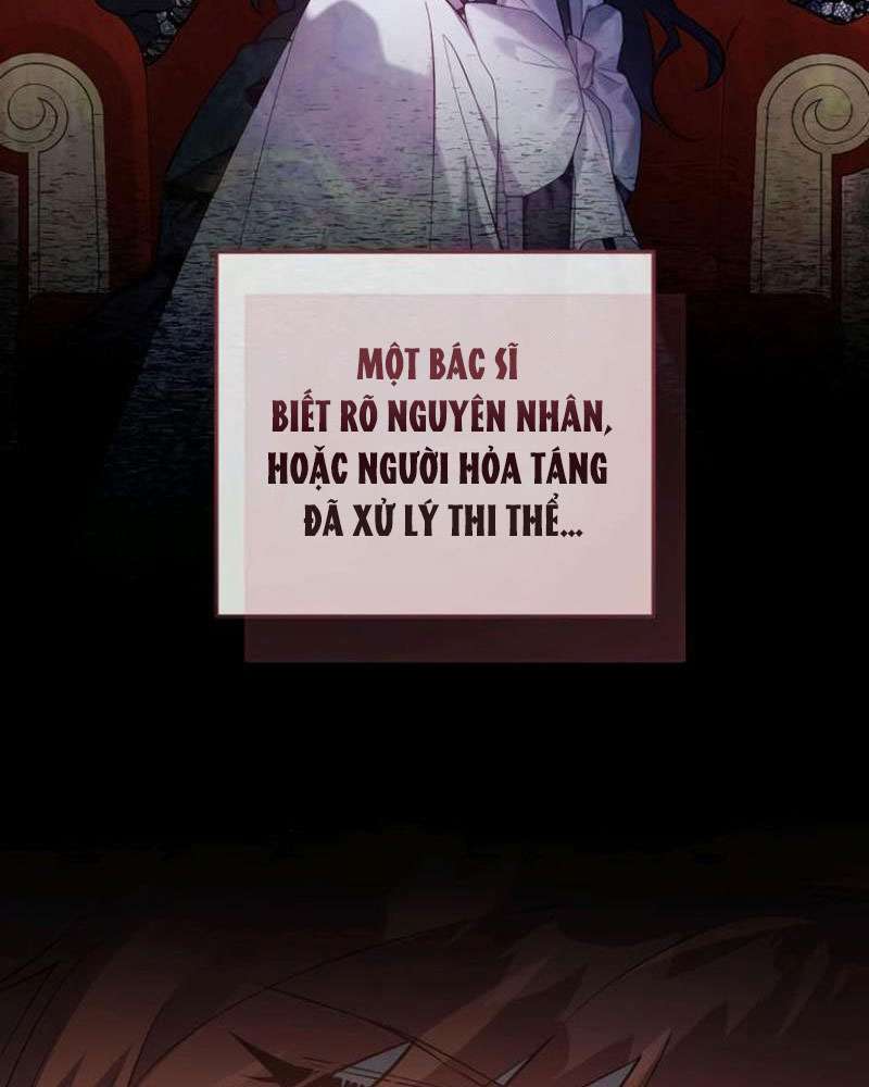 Hướng Dẫn Trả Thù Cho Cô Hầu Gái Mắc Bệnh Nan Y Chapter 33 - Trang 49