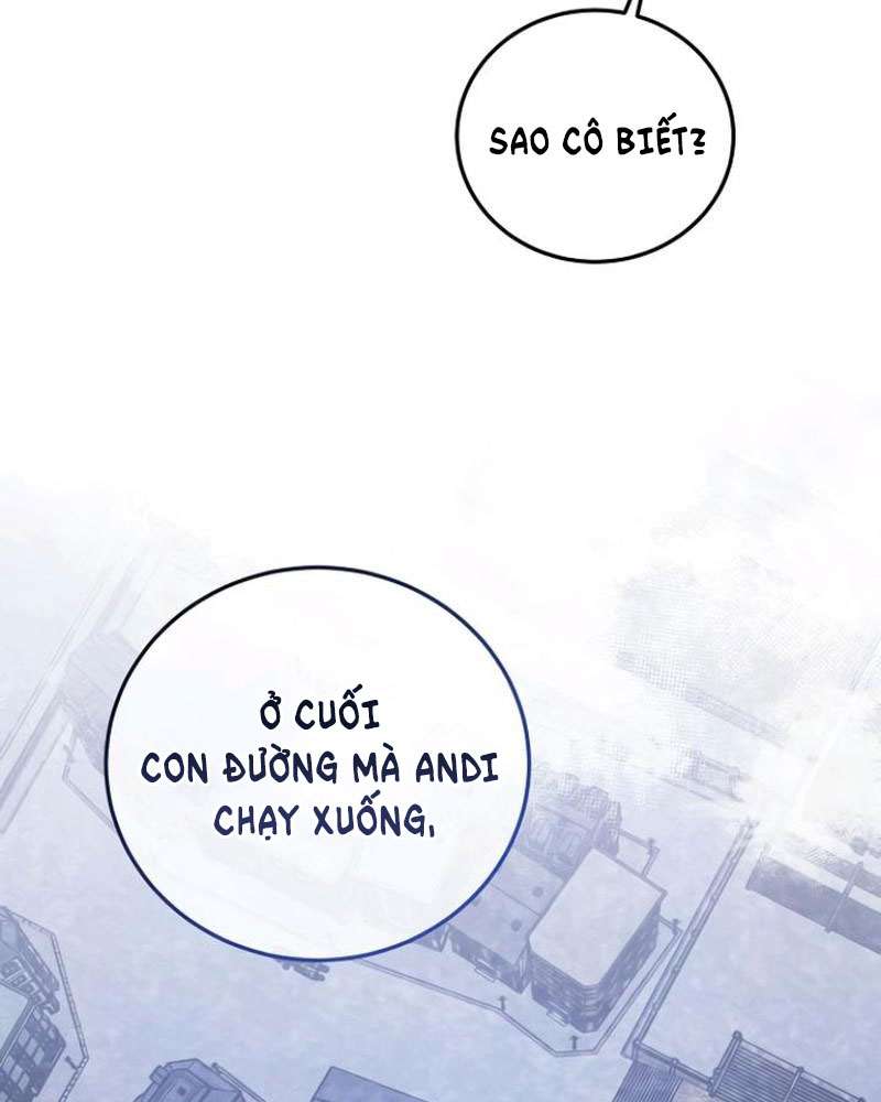 Hướng Dẫn Trả Thù Cho Cô Hầu Gái Mắc Bệnh Nan Y Chapter 33 - Trang 5