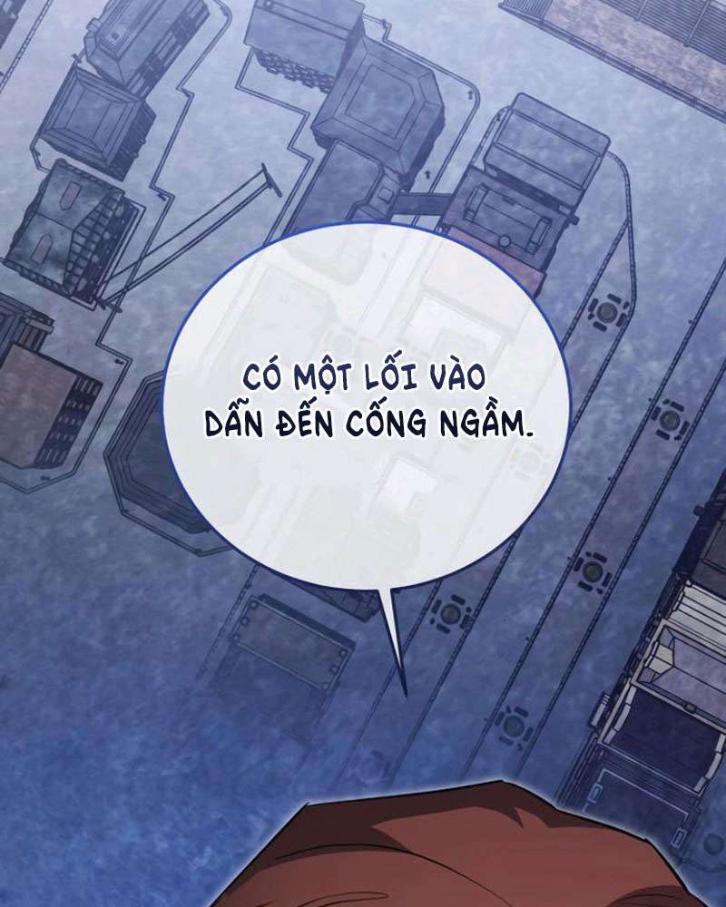 Hướng Dẫn Trả Thù Cho Cô Hầu Gái Mắc Bệnh Nan Y Chapter 33 - Trang 6