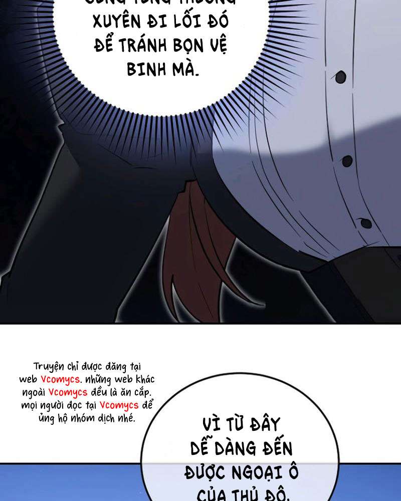 Hướng Dẫn Trả Thù Cho Cô Hầu Gái Mắc Bệnh Nan Y Chapter 33 - Trang 8