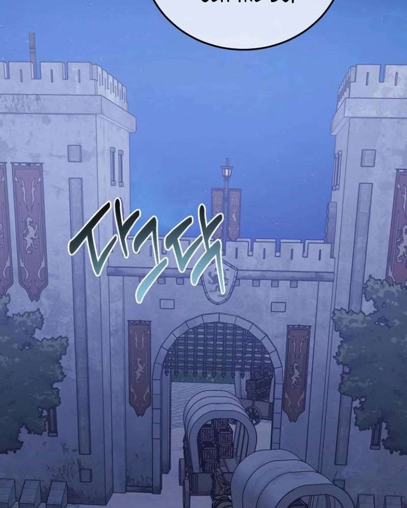 Hướng Dẫn Trả Thù Cho Cô Hầu Gái Mắc Bệnh Nan Y Chapter 33 - Trang 9