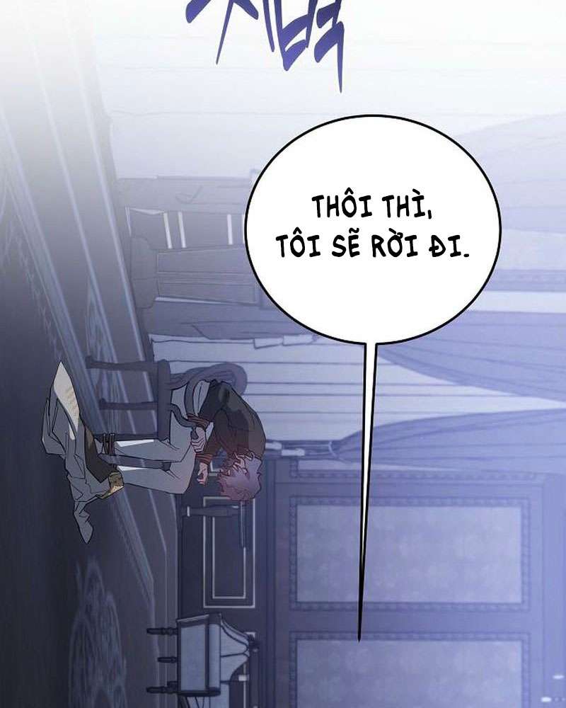 Hướng Dẫn Trả Thù Cho Cô Hầu Gái Mắc Bệnh Nan Y Chapter 34 - Trang 11