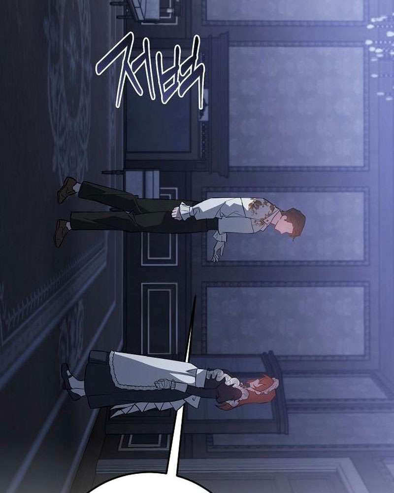 Hướng Dẫn Trả Thù Cho Cô Hầu Gái Mắc Bệnh Nan Y Chapter 34 - Trang 12