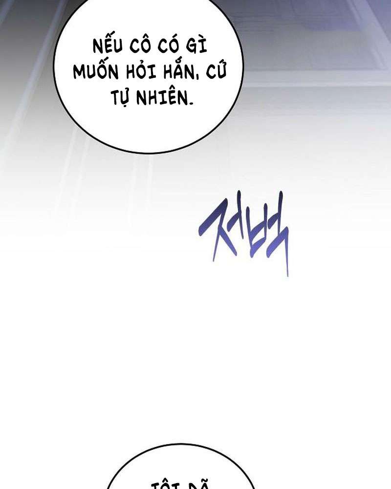 Hướng Dẫn Trả Thù Cho Cô Hầu Gái Mắc Bệnh Nan Y Chapter 34 - Trang 13