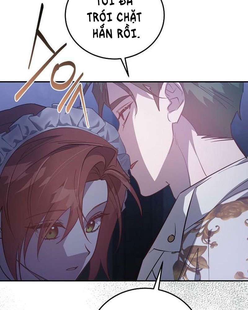 Hướng Dẫn Trả Thù Cho Cô Hầu Gái Mắc Bệnh Nan Y Chapter 34 - Trang 14
