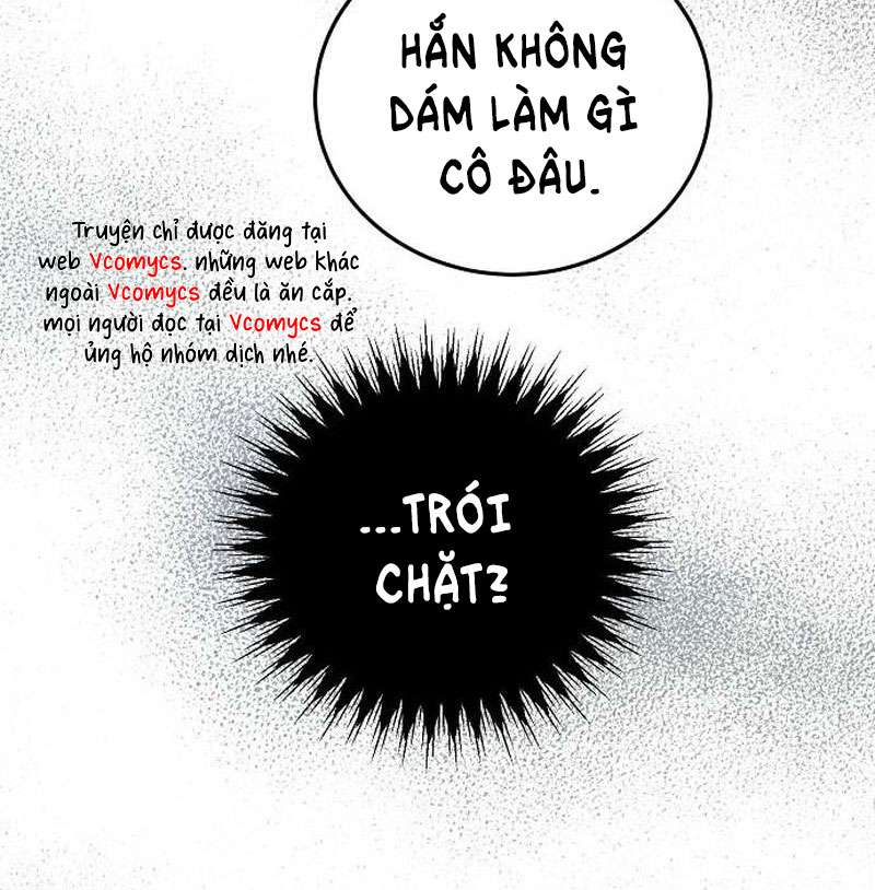 Hướng Dẫn Trả Thù Cho Cô Hầu Gái Mắc Bệnh Nan Y Chapter 34 - Trang 15