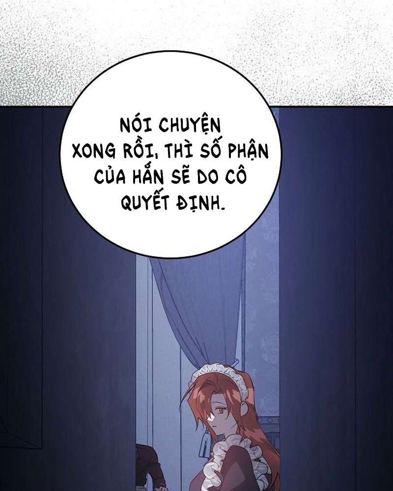 Hướng Dẫn Trả Thù Cho Cô Hầu Gái Mắc Bệnh Nan Y Chapter 34 - Trang 16