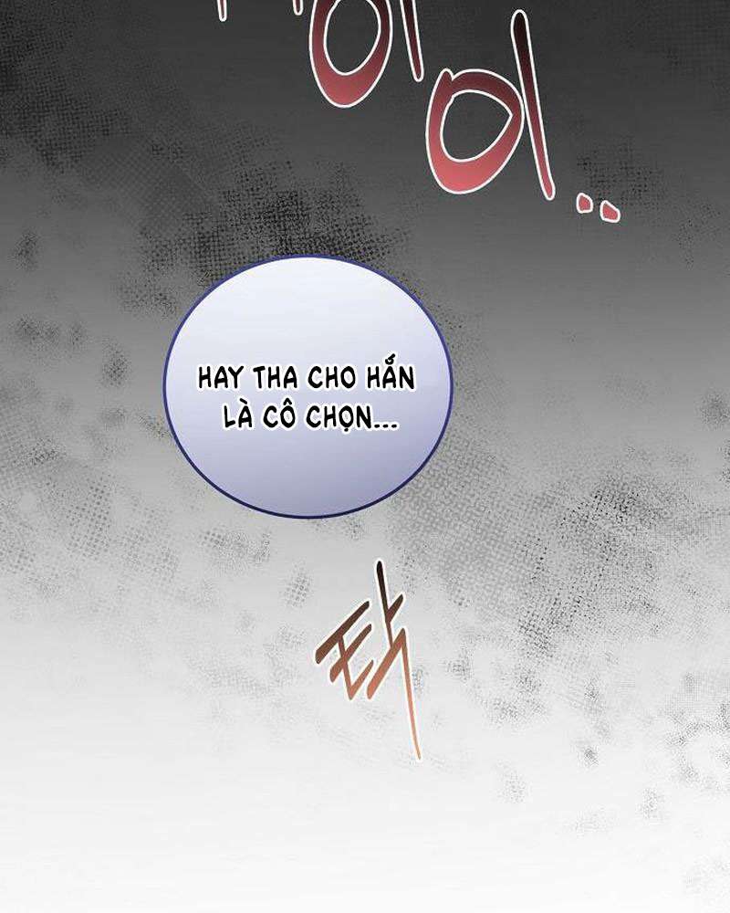 Hướng Dẫn Trả Thù Cho Cô Hầu Gái Mắc Bệnh Nan Y Chapter 34 - Trang 18