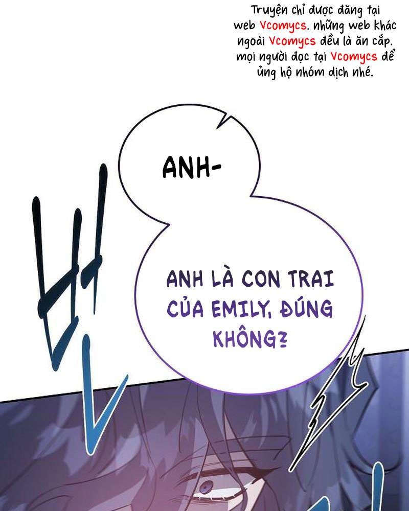 Hướng Dẫn Trả Thù Cho Cô Hầu Gái Mắc Bệnh Nan Y Chapter 34 - Trang 22