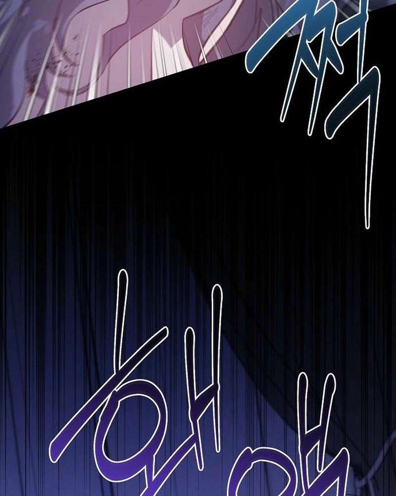 Hướng Dẫn Trả Thù Cho Cô Hầu Gái Mắc Bệnh Nan Y Chapter 34 - Trang 23