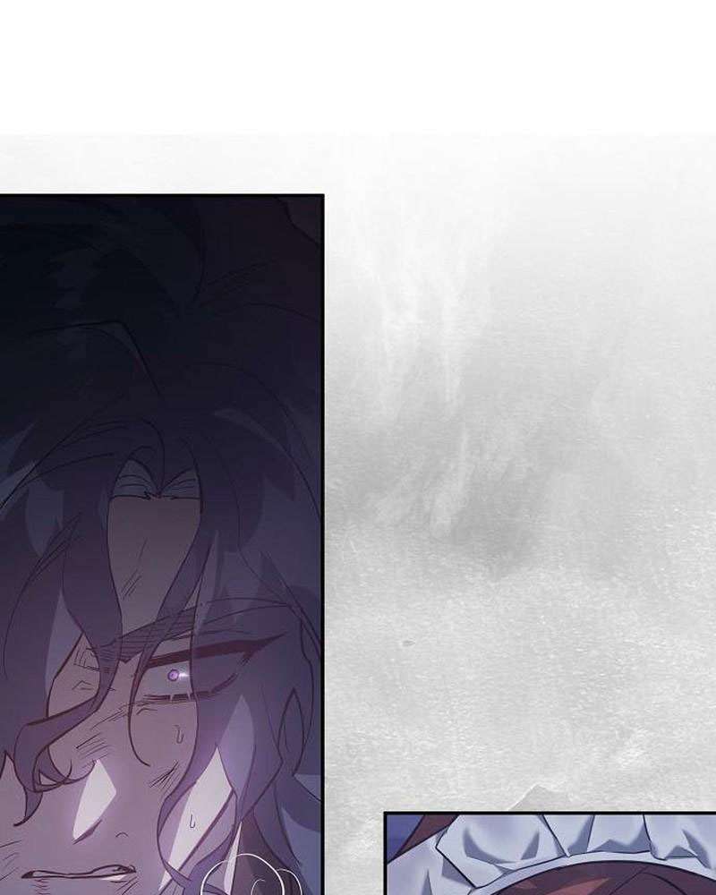 Hướng Dẫn Trả Thù Cho Cô Hầu Gái Mắc Bệnh Nan Y Chapter 34 - Trang 26