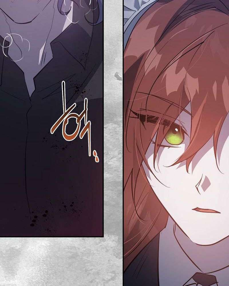 Hướng Dẫn Trả Thù Cho Cô Hầu Gái Mắc Bệnh Nan Y Chapter 34 - Trang 27
