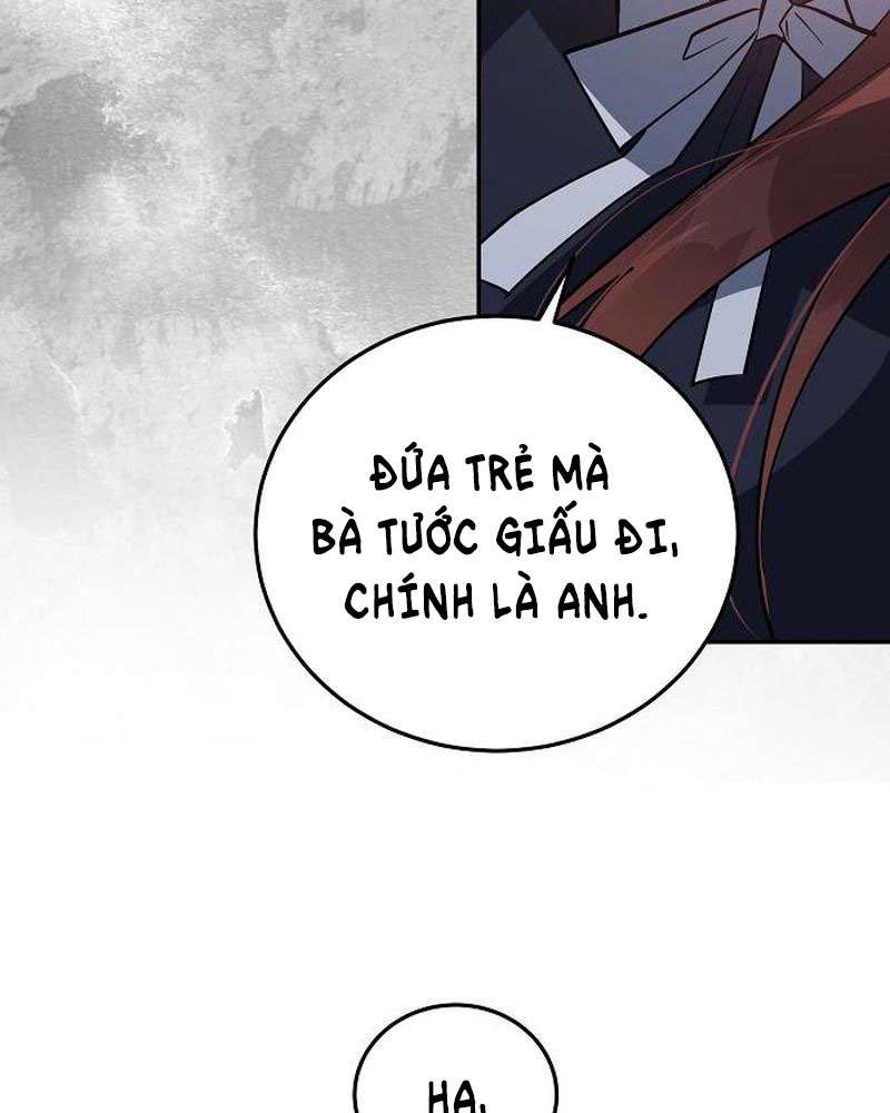 Hướng Dẫn Trả Thù Cho Cô Hầu Gái Mắc Bệnh Nan Y Chapter 34 - Trang 28