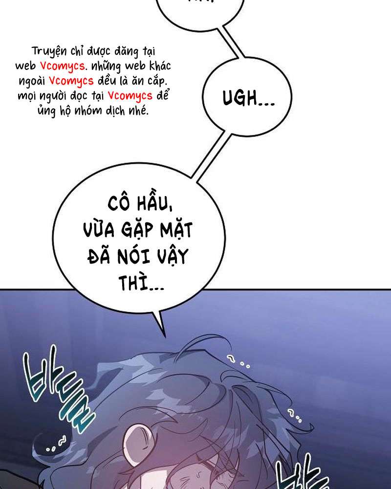 Hướng Dẫn Trả Thù Cho Cô Hầu Gái Mắc Bệnh Nan Y Chapter 34 - Trang 29