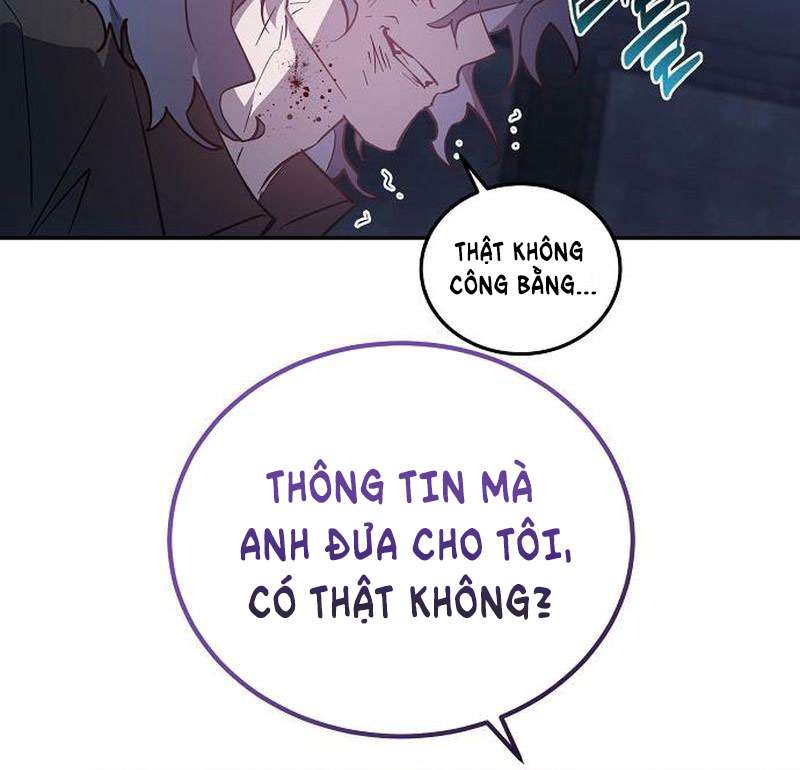 Hướng Dẫn Trả Thù Cho Cô Hầu Gái Mắc Bệnh Nan Y Chapter 34 - Trang 30