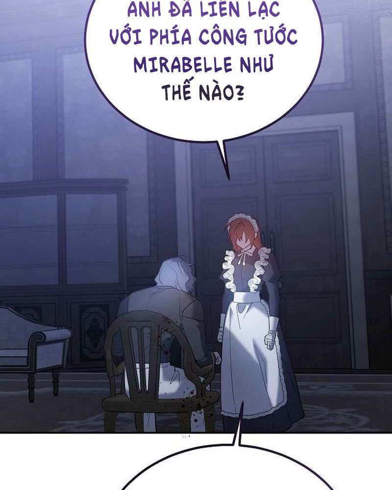 Hướng Dẫn Trả Thù Cho Cô Hầu Gái Mắc Bệnh Nan Y Chapter 34 - Trang 32