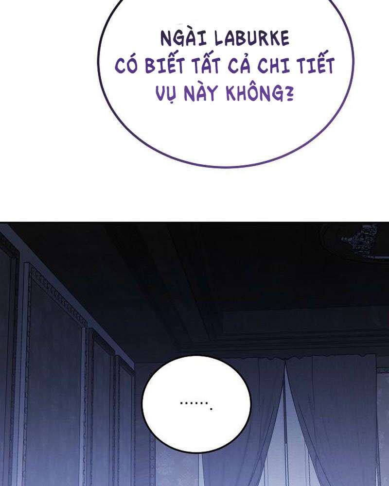 Hướng Dẫn Trả Thù Cho Cô Hầu Gái Mắc Bệnh Nan Y Chapter 34 - Trang 33