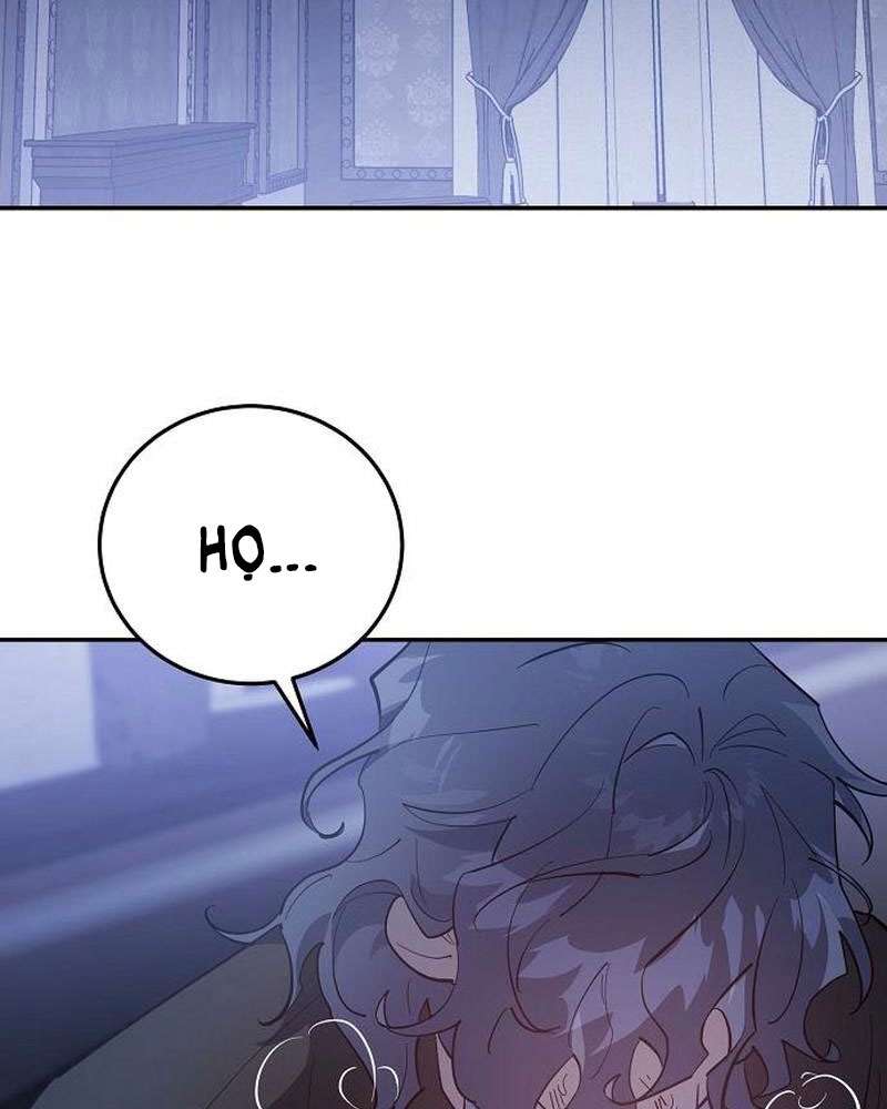 Hướng Dẫn Trả Thù Cho Cô Hầu Gái Mắc Bệnh Nan Y Chapter 34 - Trang 34