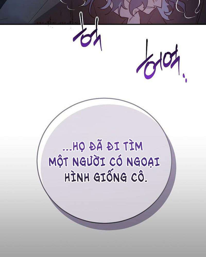 Hướng Dẫn Trả Thù Cho Cô Hầu Gái Mắc Bệnh Nan Y Chapter 34 - Trang 35
