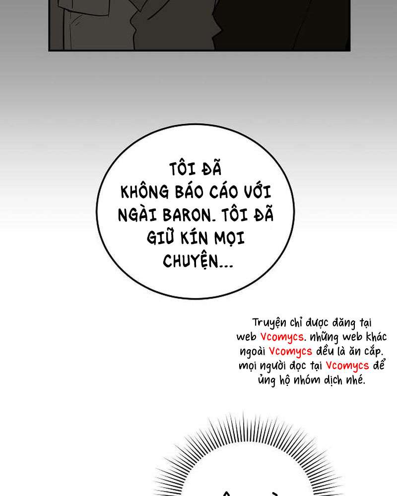 Hướng Dẫn Trả Thù Cho Cô Hầu Gái Mắc Bệnh Nan Y Chapter 34 - Trang 37