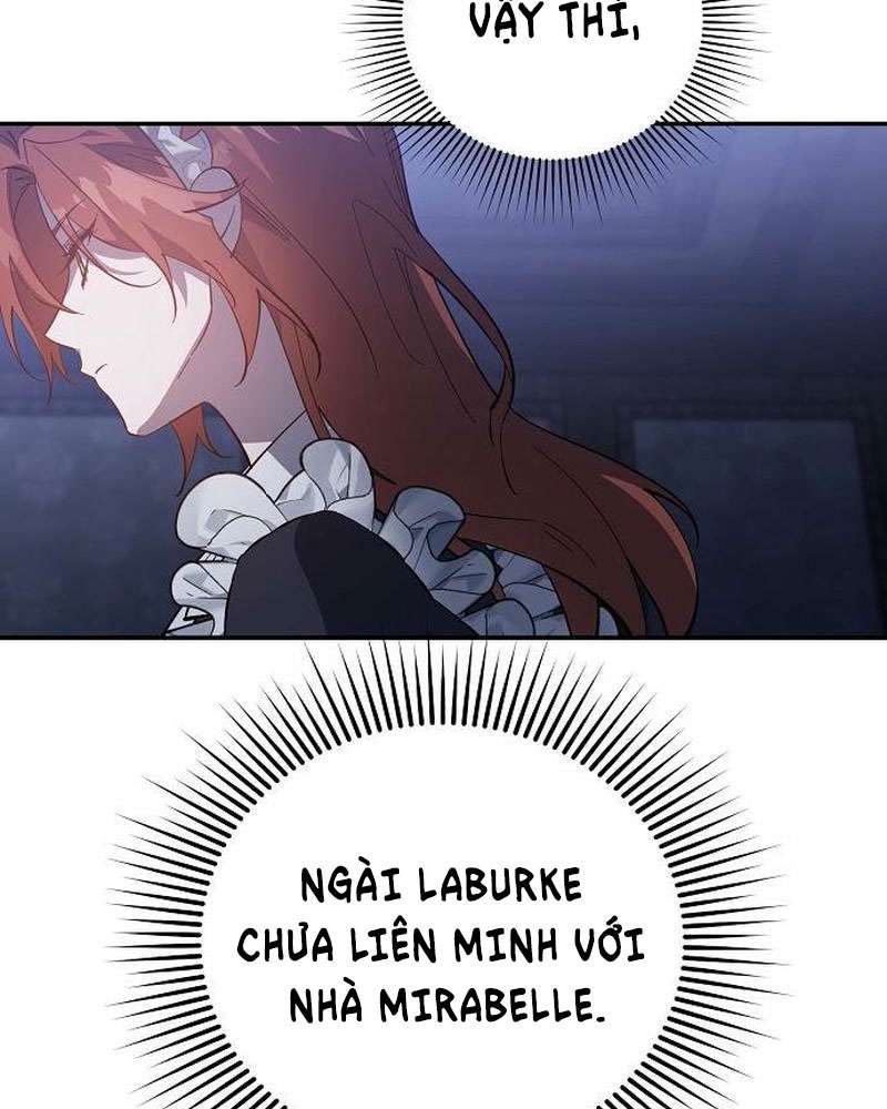 Hướng Dẫn Trả Thù Cho Cô Hầu Gái Mắc Bệnh Nan Y Chapter 34 - Trang 38