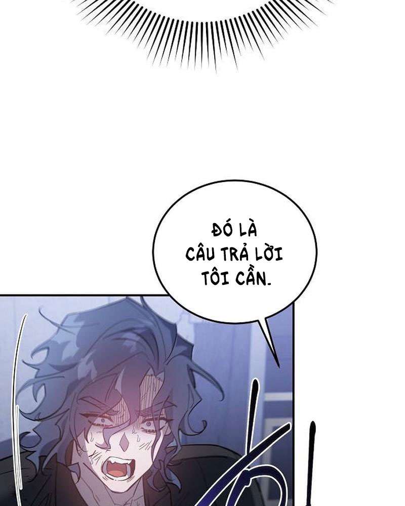 Hướng Dẫn Trả Thù Cho Cô Hầu Gái Mắc Bệnh Nan Y Chapter 34 - Trang 39