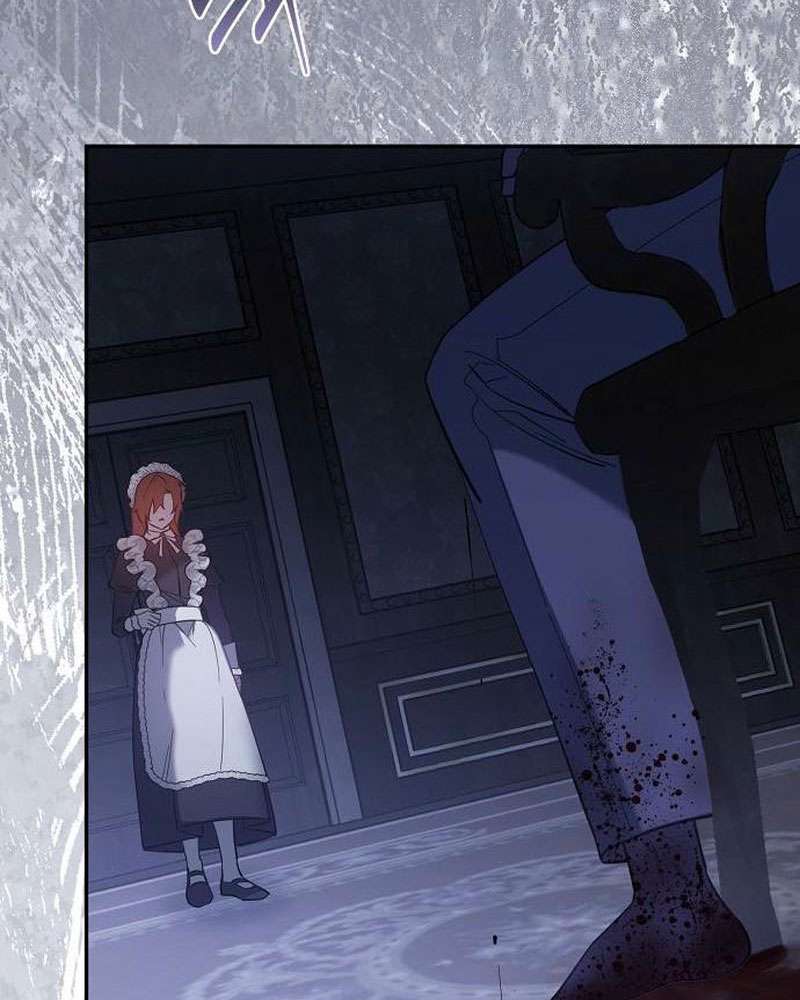 Hướng Dẫn Trả Thù Cho Cô Hầu Gái Mắc Bệnh Nan Y Chapter 34 - Trang 4
