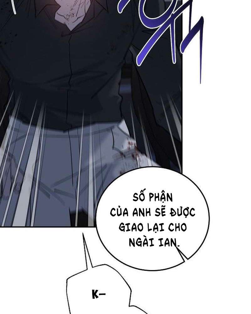 Hướng Dẫn Trả Thù Cho Cô Hầu Gái Mắc Bệnh Nan Y Chapter 34 - Trang 40