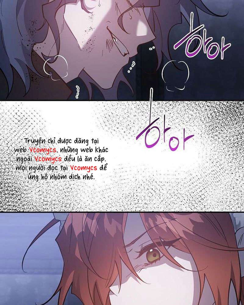 Hướng Dẫn Trả Thù Cho Cô Hầu Gái Mắc Bệnh Nan Y Chapter 34 - Trang 43