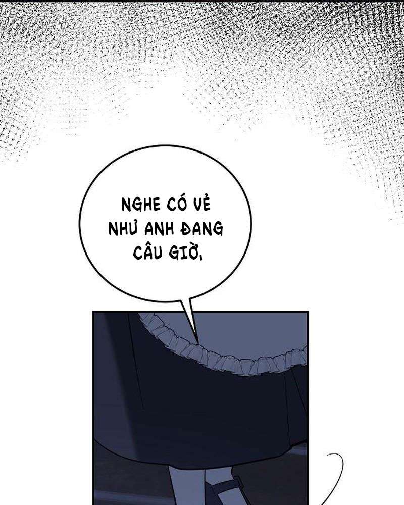 Hướng Dẫn Trả Thù Cho Cô Hầu Gái Mắc Bệnh Nan Y Chapter 34 - Trang 45