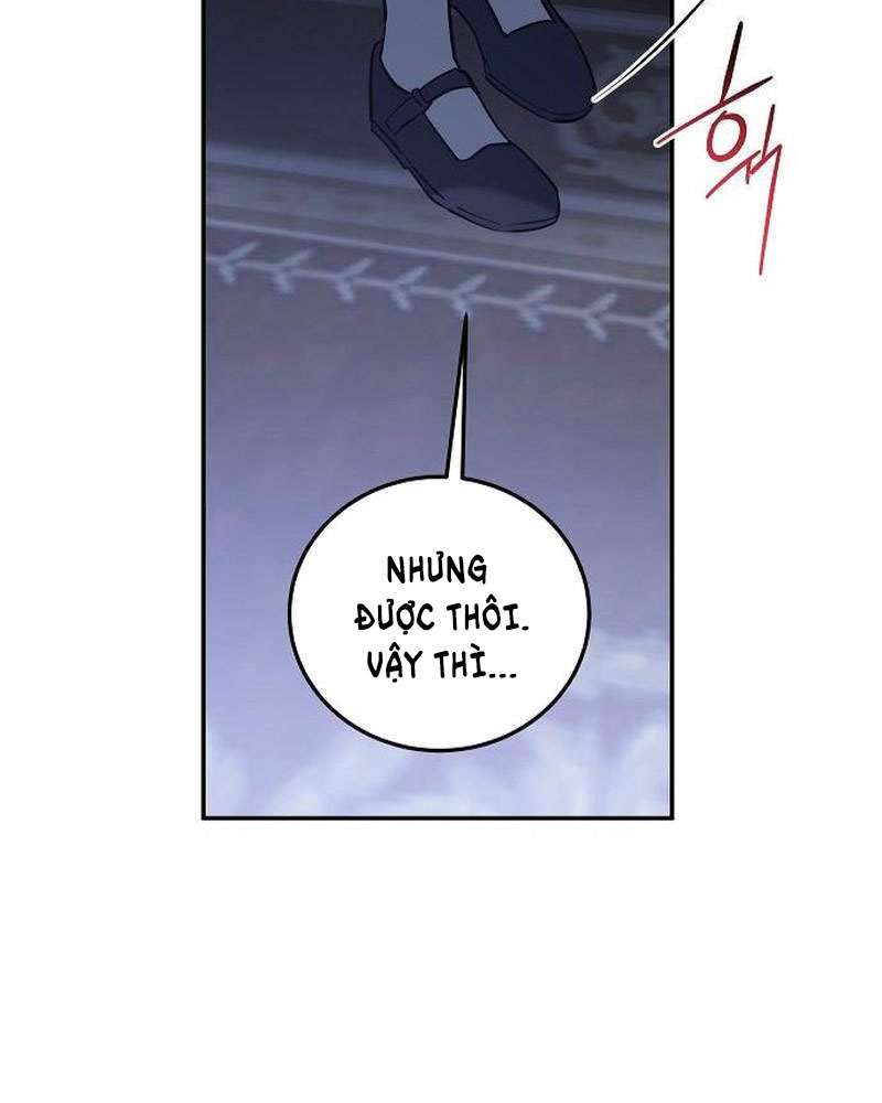 Hướng Dẫn Trả Thù Cho Cô Hầu Gái Mắc Bệnh Nan Y Chapter 34 - Trang 46