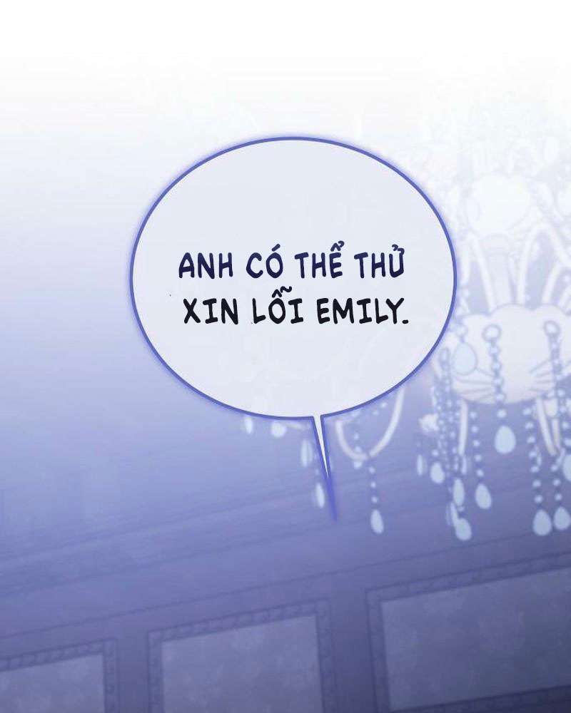 Hướng Dẫn Trả Thù Cho Cô Hầu Gái Mắc Bệnh Nan Y Chapter 34 - Trang 47