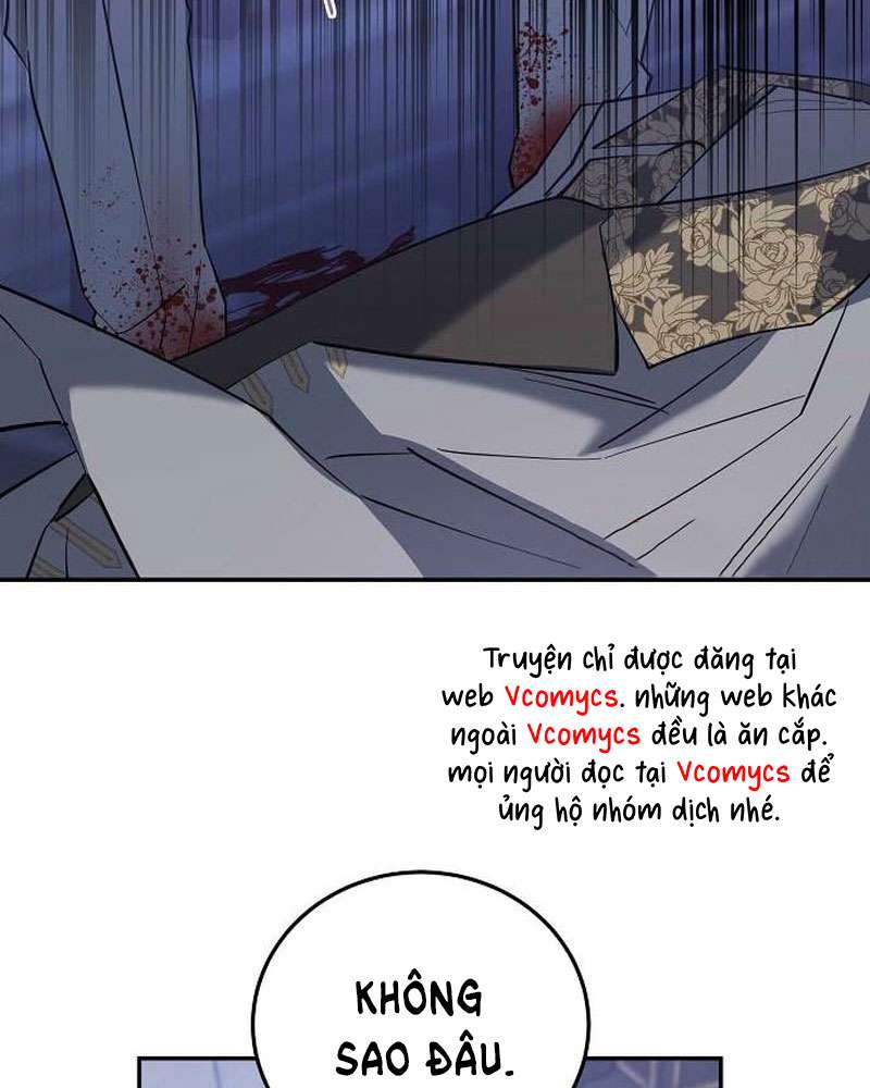 Hướng Dẫn Trả Thù Cho Cô Hầu Gái Mắc Bệnh Nan Y Chapter 34 - Trang 7
