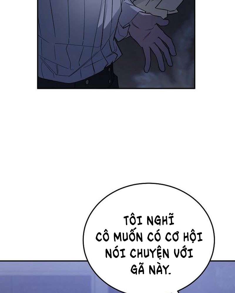 Hướng Dẫn Trả Thù Cho Cô Hầu Gái Mắc Bệnh Nan Y Chapter 34 - Trang 9