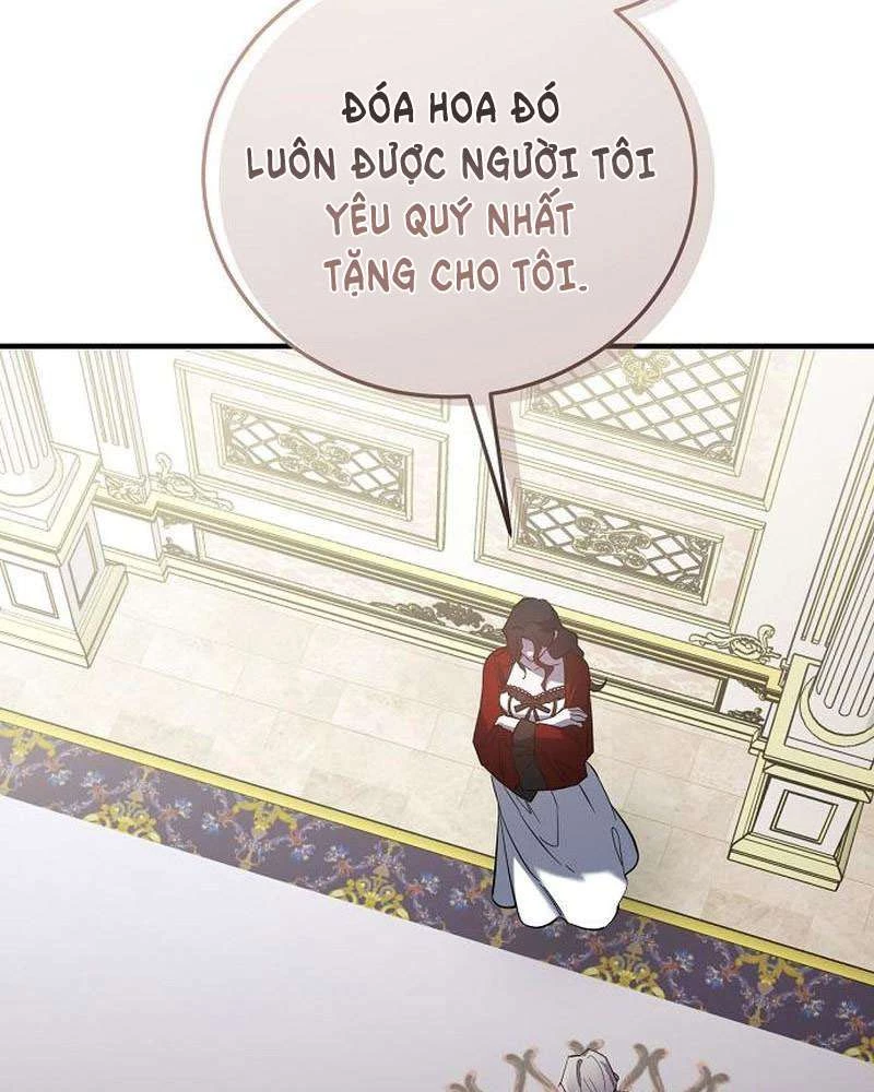 Hướng Dẫn Trả Thù Cho Cô Hầu Gái Mắc Bệnh Nan Y Chapter 35 - Trang 10