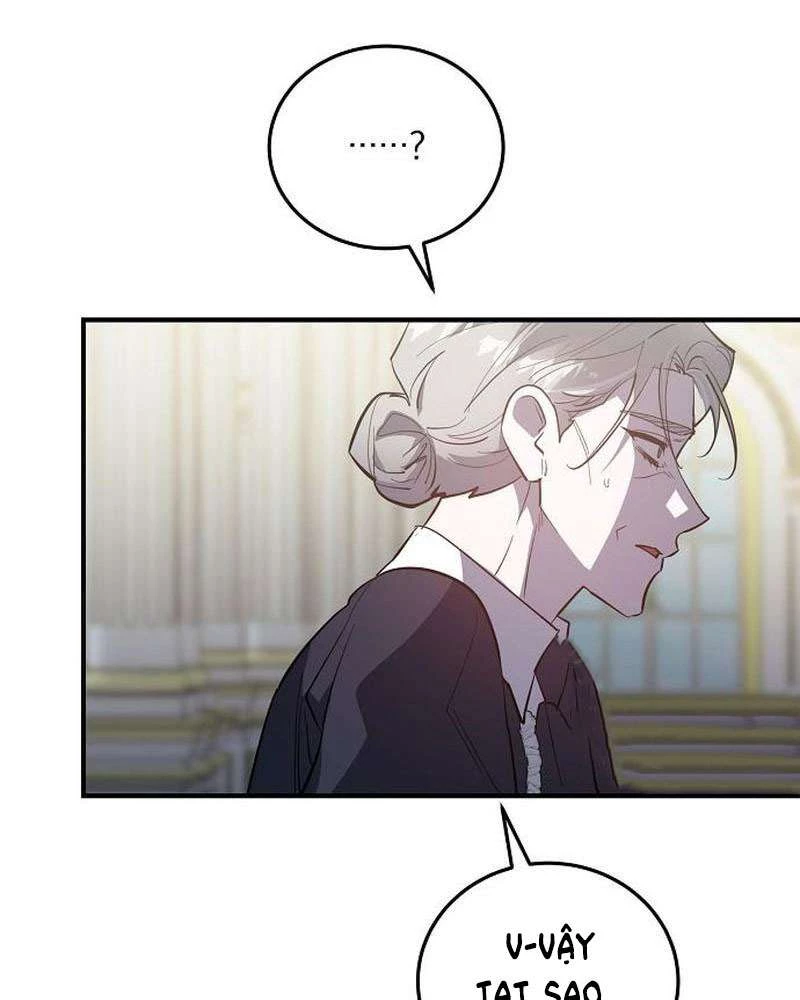 Hướng Dẫn Trả Thù Cho Cô Hầu Gái Mắc Bệnh Nan Y Chapter 35 - Trang 12
