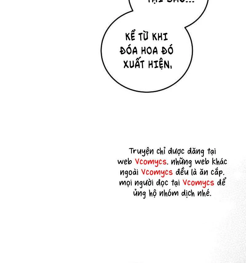 Hướng Dẫn Trả Thù Cho Cô Hầu Gái Mắc Bệnh Nan Y Chapter 35 - Trang 13