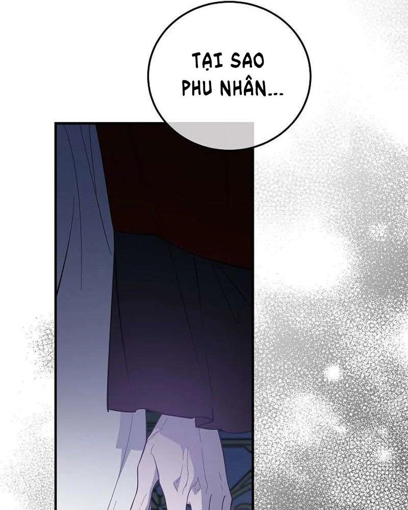 Hướng Dẫn Trả Thù Cho Cô Hầu Gái Mắc Bệnh Nan Y Chapter 35 - Trang 14