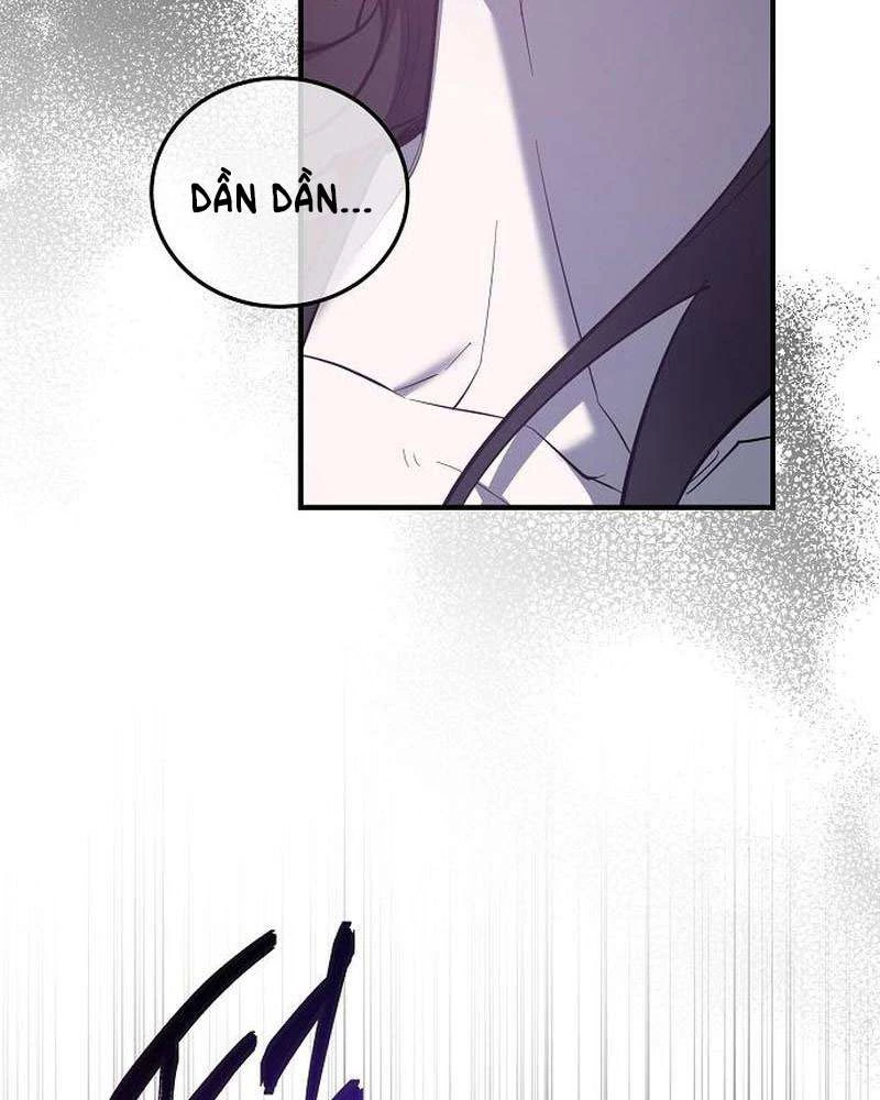 Hướng Dẫn Trả Thù Cho Cô Hầu Gái Mắc Bệnh Nan Y Chapter 35 - Trang 16
