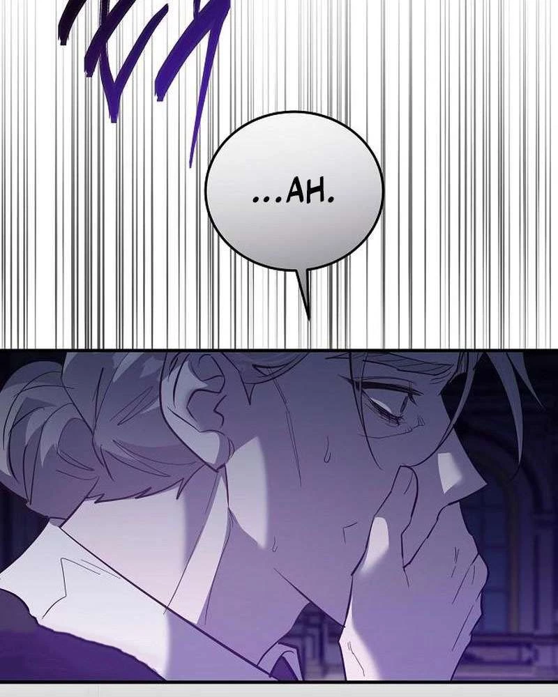 Hướng Dẫn Trả Thù Cho Cô Hầu Gái Mắc Bệnh Nan Y Chapter 35 - Trang 17