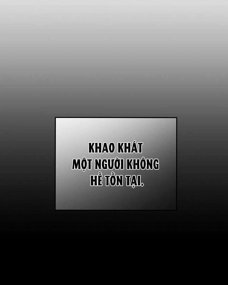 Hướng Dẫn Trả Thù Cho Cô Hầu Gái Mắc Bệnh Nan Y Chapter 35 - Trang 18