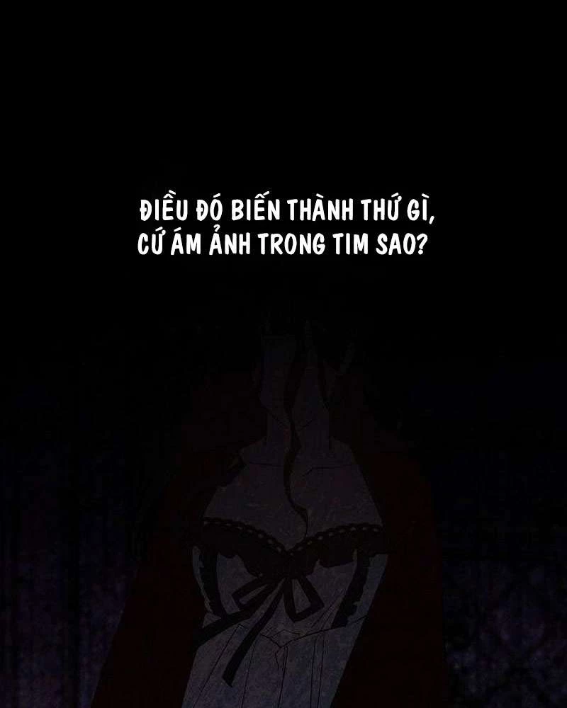 Hướng Dẫn Trả Thù Cho Cô Hầu Gái Mắc Bệnh Nan Y Chapter 35 - Trang 19