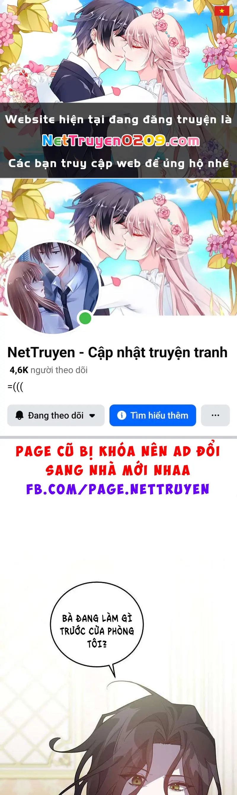 Hướng Dẫn Trả Thù Cho Cô Hầu Gái Mắc Bệnh Nan Y Chapter 35 - Trang 2