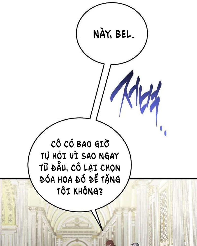 Hướng Dẫn Trả Thù Cho Cô Hầu Gái Mắc Bệnh Nan Y Chapter 35 - Trang 26