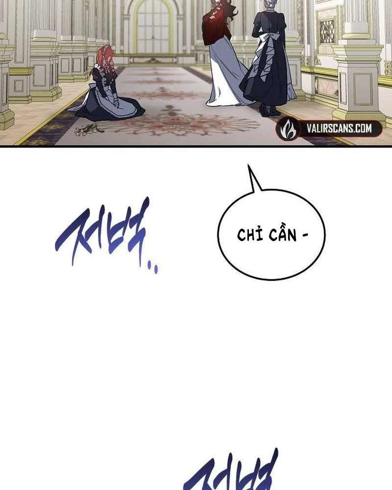 Hướng Dẫn Trả Thù Cho Cô Hầu Gái Mắc Bệnh Nan Y Chapter 35 - Trang 27