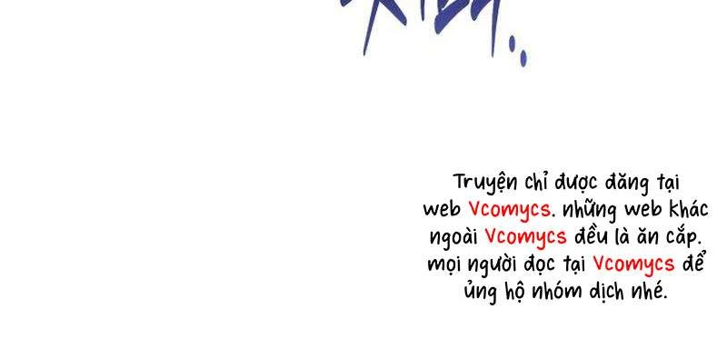 Hướng Dẫn Trả Thù Cho Cô Hầu Gái Mắc Bệnh Nan Y Chapter 35 - Trang 28