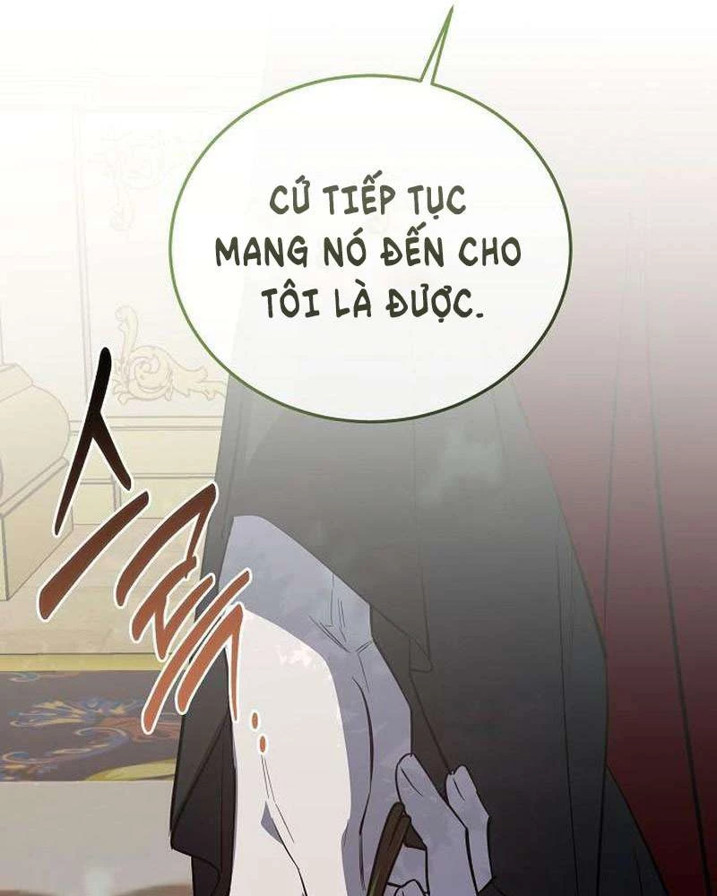 Hướng Dẫn Trả Thù Cho Cô Hầu Gái Mắc Bệnh Nan Y Chapter 35 - Trang 29