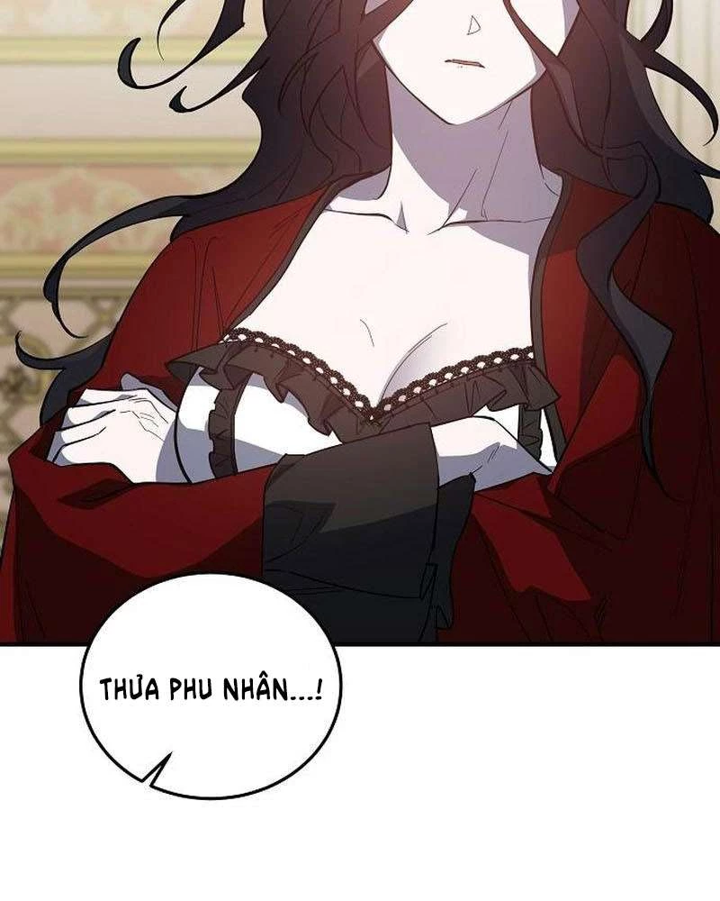Hướng Dẫn Trả Thù Cho Cô Hầu Gái Mắc Bệnh Nan Y Chapter 35 - Trang 3