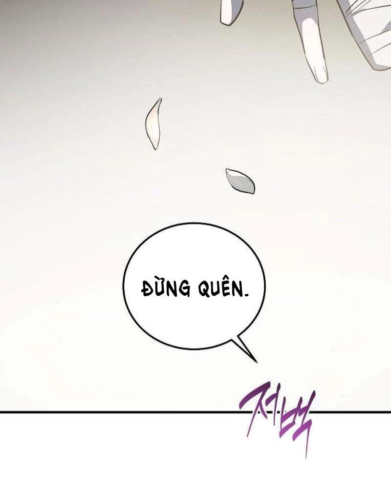 Hướng Dẫn Trả Thù Cho Cô Hầu Gái Mắc Bệnh Nan Y Chapter 35 - Trang 32
