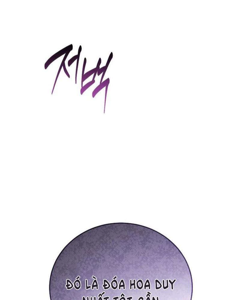 Hướng Dẫn Trả Thù Cho Cô Hầu Gái Mắc Bệnh Nan Y Chapter 35 - Trang 33